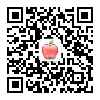 beats官方app下载